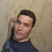  -,   , 38 ,   ,   