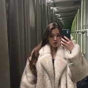 ���������� ������, ���� ������� ����������, 22 ����, ������������ ��� ������, ����� � ���������