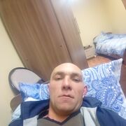 ���������� ��������-��-������, ���� ������� ���������, 36 ���, ������������ ��� ������, ����� � ���������