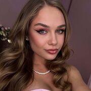 ���������� ����������, ���� ������� ������, 33 ����, ������������ ��� ����� � ���������, c�������� ���������