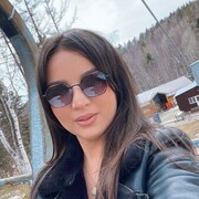 ���������� �������, ���� ������� ������, 31 ���, ������������ ��� c�������� ���������