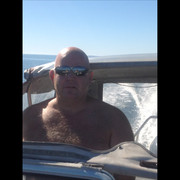  Kiljava,  Madis, 58