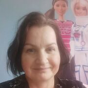  ,   Daina, 50 ,   ,   , c , 