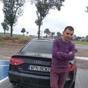  ,   , 40 ,   ,   