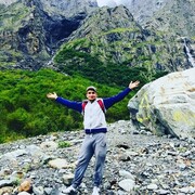 ���������� ������, ���� ������� �����, 34 ����, ������������ ��� ������, ����� � ���������, c�������� ���������