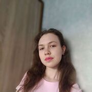  ,  , 18