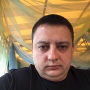 ���������� ���������, ���� ������� ����, 45 ���, ������������ ��� ������, ����� � ���������, c�������� ���������, ���������