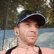 ���������� �����, ���� ������� �����, 54 ����, ������������ ��� ������, ����� � ���������, c�������� ���������, ���������