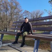  --,   , 37 ,   ,   , c 