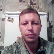 ���������� �����-�������, ���� ������� ��������, 38 ���, ������������ ��� ������, ����� � ���������, c�������� ���������, ���������