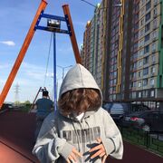 ���������� ������, ���� ����� ������, 25 ���, ������������ ��� ������, ����� � ���������