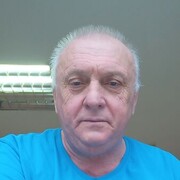  ,   , 62 ,   ,   