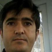  ,   , 47 ,   
