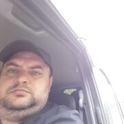  ,  , 44