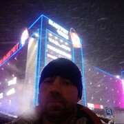 ���������� ������, ���� ������� �������, 39 ���, ������������ ��� ���������