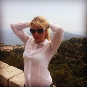 ���������� ������, ���� ������� ����������, 37 ���, ������������ ��� ������