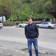 ���������� ����, ������� Niko, 33