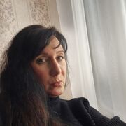  ,   , 51 ,   ,   , c 