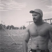 ���������� �����-���������, ���� ������� ����, 26 ���, ������������ ��� ������, ����� � ���������