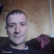  ,   , 46 ,   ,   , c , 