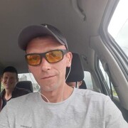  ,   , 41 ,   ,   