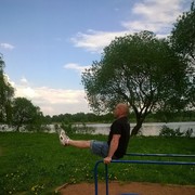  ,   , 57 ,   ,   , c 