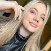  ,   , 25 ,   