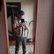 ���������� �������, ���� ������� ������, 54 ����, ������������ ��� ������, ����� � ���������