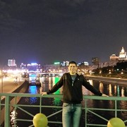  ,   , 32 ,   ,   , c 