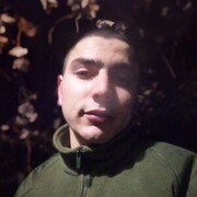  ,   , 25 ,   ,   , c 