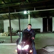  ,  Denisk_85, 39