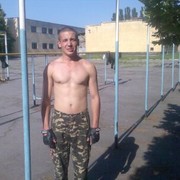  ,   , 36 ,  