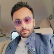  Loddon,  Akram, 30