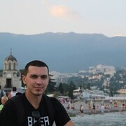  ,   Alexey, 35 ,   ,   , c 