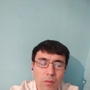  ,   , 39 ,     , c , 