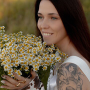 ���������� ������-���, ���������