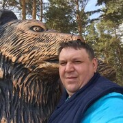 ���������� ���������, ���� ������� ������, 42 ����, ������������ ��� ������, c�������� ���������, ���������