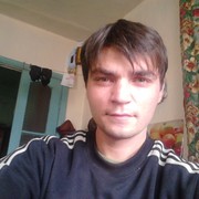 ���������� �������, ���� ������� �����, 41 ���, ������������ ��� ������, ����� � ���������, c�������� ���������