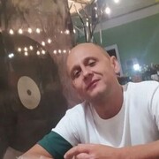 ���������� �������, ���� ������� ������, 40 ���, ������������ 