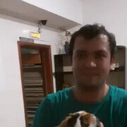 ���������� �����������, ���� ������� ����, 37 ���, ������������ ��� ������, ����� � ���������, c�������� ���������, ���������