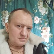 ���������� ������, ���� ������� ����, 45 ���, ������������ ��� ������, ����� � ���������, c�������� ���������