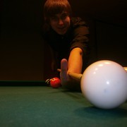 ���������� ������������, ���� ������� �����, 33 ����, ������������ ��� ������, ����� � ���������, c�������� ���������