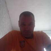 ���������� �����������, ���� ������� �����, 47 ���, ������������ ��� ������, ����� � ���������