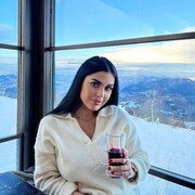 ���������� ����, ���� ������� �������, 31 ���, ������������ ��� ������, ����� � ���������