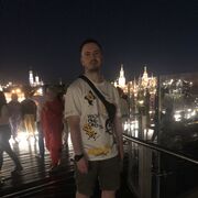 ���������� ������, ���� ������� Di, 35 ���, ������������ ��� c�������� ���������