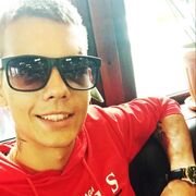  ,   , 26 ,   ,   