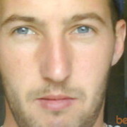 ���������� ����, ���� ������� ������, 42 ����, ������������ ��� ������, ����� � ���������, c�������� ���������