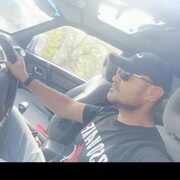 ���������� ���������, ���� ������� ������, 44 ����, ������������ ��� ������, ����� � ���������