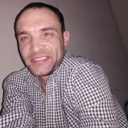  ,   , 40 ,     , c 