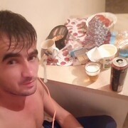  ,   , 30 ,   ,   